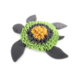 Tapis de reniflement Minus...
