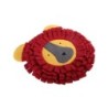 Tapis de reniflement Minus One Lion