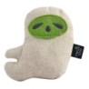 Jouet pour chat Minus One Docile Buddy Paresseux