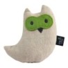 Jouet pour chat Minus One Docile Buddy Owl