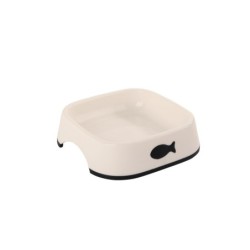 Gamelle pour chat Minus One...