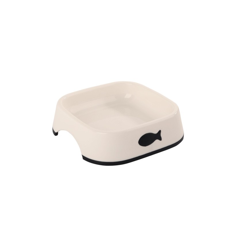 Gamelle pour chat Minus One 250 ml