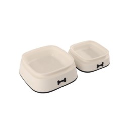 Gamelle pour chien Minus...