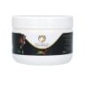 Excellente crème contre la gale de boue équine Plus 250 ml