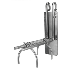 Piège à taupes Farmer Super