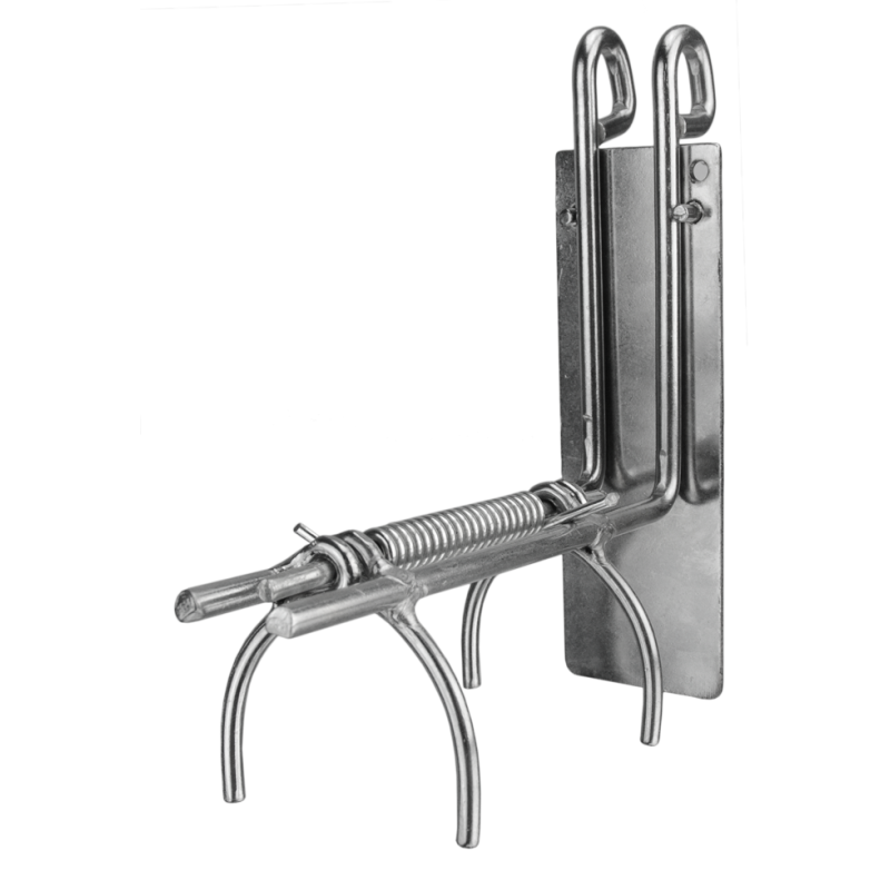 Piège à taupes Farmer Super