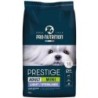Flatazor Prestige Mini Light et/ou stérilisé (chiens de petite taille) 3kg