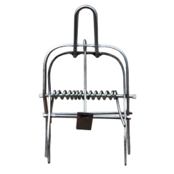 Piège à taupes Yankee Super...