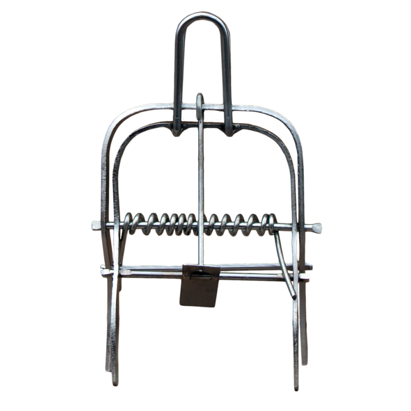 Piège à taupes Yankee Super avec tendeur