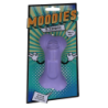 Moodies El Tranquilo