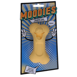 Moodies Joyful Lee
