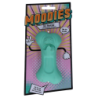 DJ Derpy des Moodies