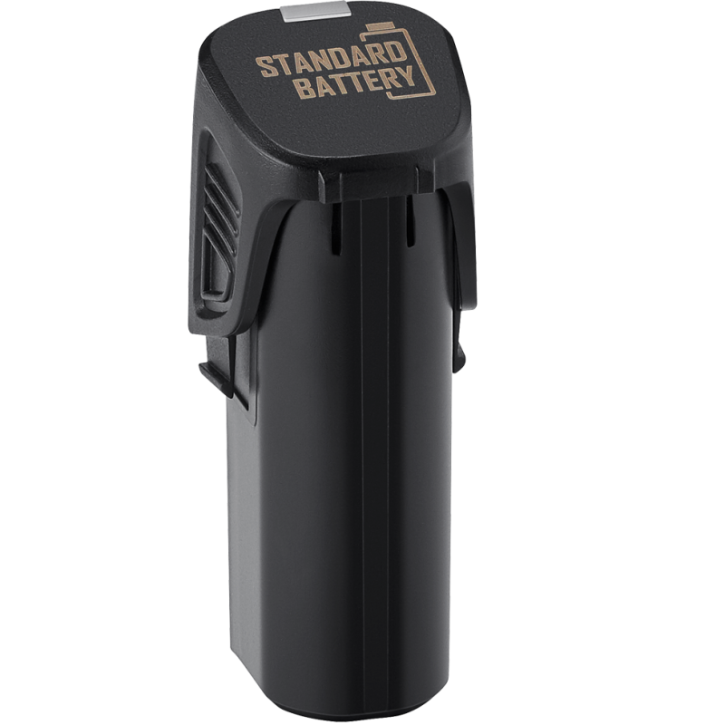 Batterie de rechange Wahl Adelar Pro / Moser Arco Pro