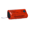 Tondeuse sans fil pour chevaux Wahl KM
