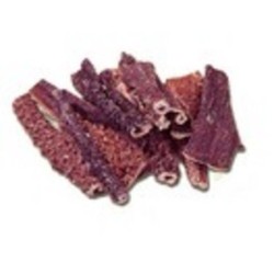 Panse de bœuf - Friandise...