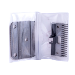 Lames de coupe Wahl A2/AC...