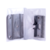 Lames de coupe Wahl A2/AC Medium 35 dents