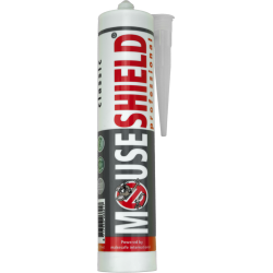 Mouseshield Classique