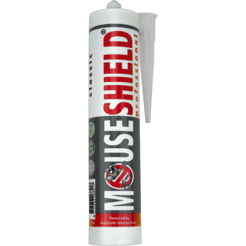 Mouseshield Classique