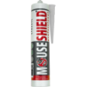 Mouseshield Classique