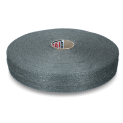 Laine d'acier inoxydable...