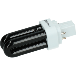 Tube anti-moustiques 7 watts