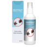 Spray Mustolet
