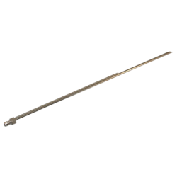 Aiguille pour bouteille...