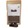 Bloc de chocolat NARA