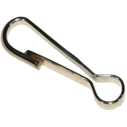 Connecteur de corde de cou...