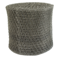 Rouleau NetNox 10 m x 15 cm