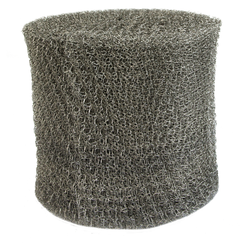 Rouleau NetNox 10 m x 15 cm