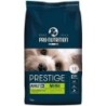 Flatazor Prestige Adult Mini 8+, croquettes pour chien Senior de petite taille 3kg