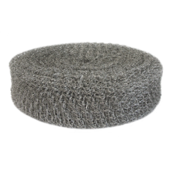 Rouleau NetNox 20 m x 5 cm