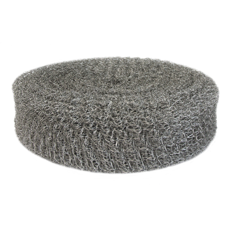 Rouleau NetNox 20 m x 5 cm