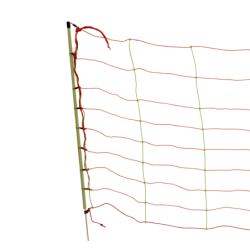 Euro-Netz Combi 90 cm...