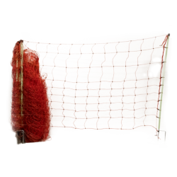 Filet Euro-Net Wolf Jumbo...