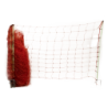 Filet Euro-Net Wolf Jumbo 145 cm à double piquet