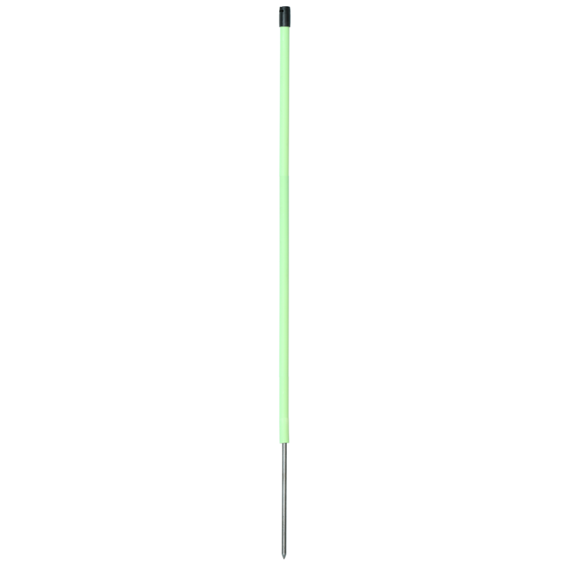 Poteau de rechange Euro-Netz 90 cm