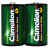 Batterie Camelion D 1,5 V