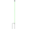 Poteau de rechange Euro-Netz 106 cm