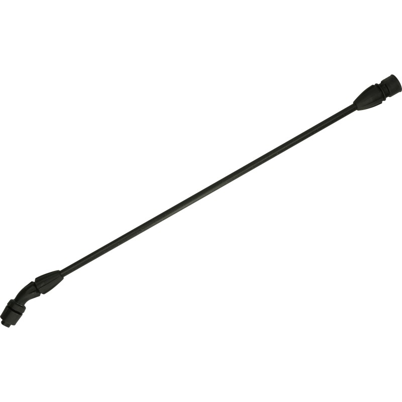 Lance de pulvérisation Mesto Fix Plus