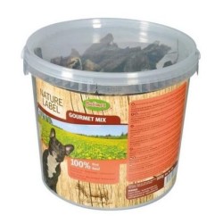 Seau Gourmet Mix, mélange...