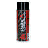 Raidex Spray de marquage Rouge