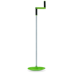 Twist Butler 125 cm 1 pièce...