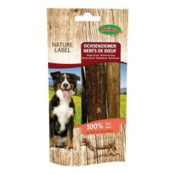 Nerf de boeuf coupé