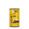 Excellent Pets Mélange anti-stress 100 g