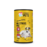 Excellent Pets Mélange anti-stress 250 g