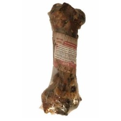 Os de porc fumé 180g