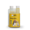 Excellent Pets Omega Boost 250 ml